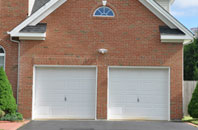 free Aifft garage construction quotes