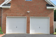 free Aifft garage extension quotes
